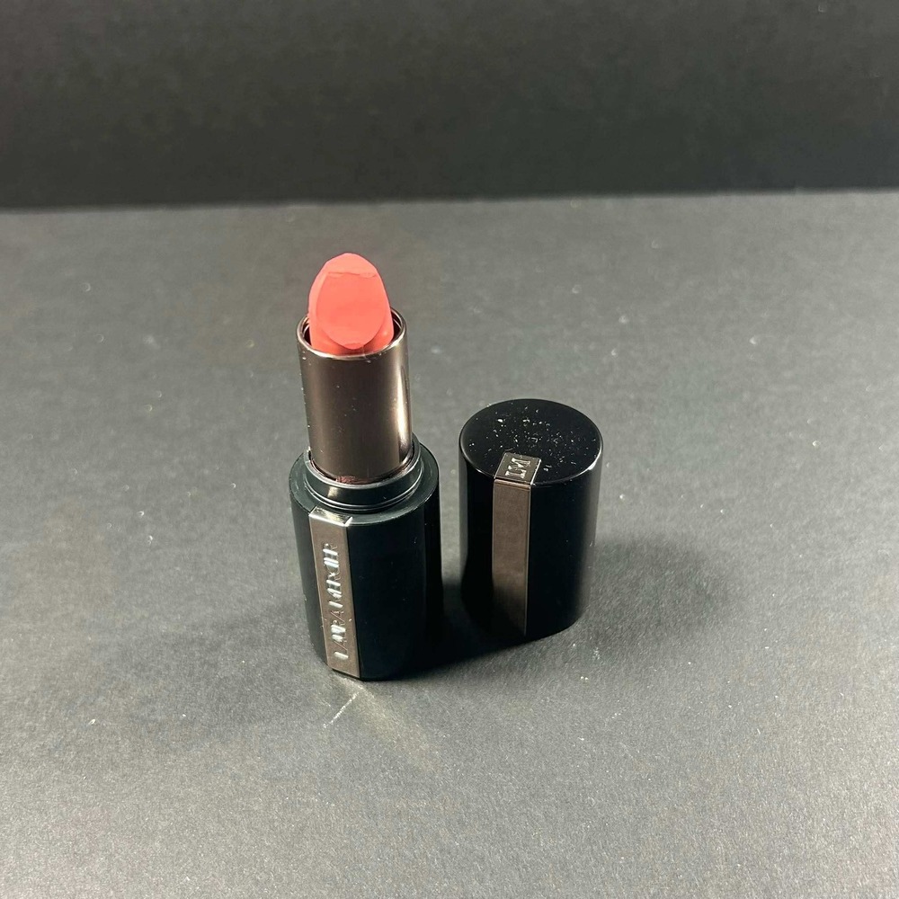 Laura Mercier Lipstick 689 Le Marais Caviar Hydra-Creme Pink Women Full‎ Size